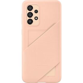 Samsung mämişi çehol Samsung A33