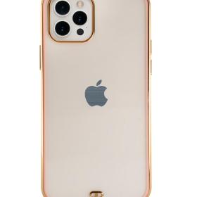 mooodcase çehol iPhone 12 Pro