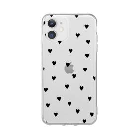 shoptocase чехол Iphone 11