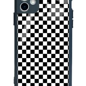 Spoyi Silikon çehol Iphone 11