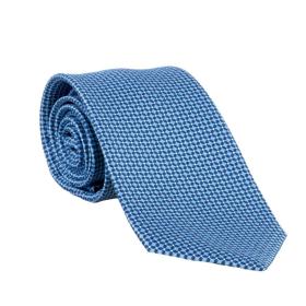 BLU erkek galstuk