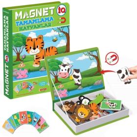 Diytoy oýunjak çagalar üçin