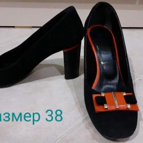 Туфли