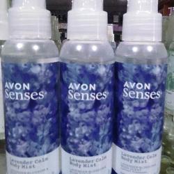 Avon