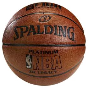 Мяч для баскетбола SPALDING