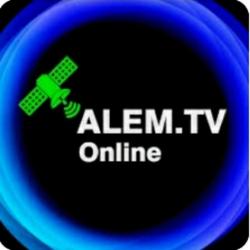 📡ALEM TV📡