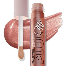 PASTEL PLUMP UP EXTRA HYDRATING 202