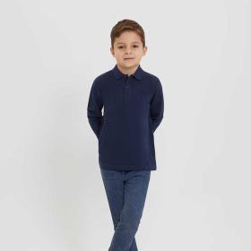Lee Cooper gara gök oglan çaga switer