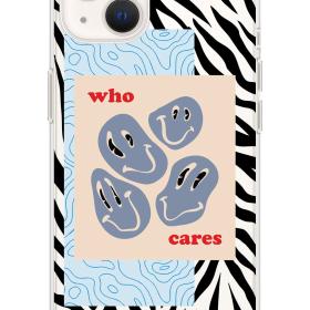 shoptocase чехол iPhone 13