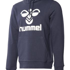 HUMMEL gara gök erkek tolstowka