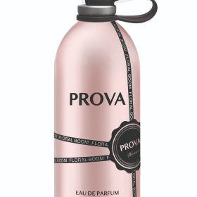 Prova парфюмерная вода женская