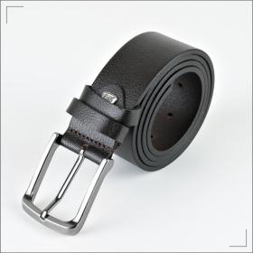 Derimo Leather gara erkek guşak
