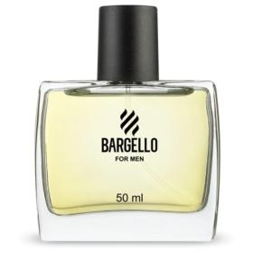 Bargello parfýumeriýa suwy erkek