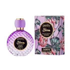 Gabrini parfýumeriýa suwy zenan 50 ml
