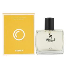 Bargello parfýumeriýa suwy erkek 50 ml