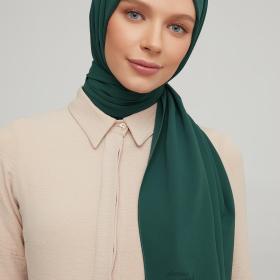 Armine ýaşyl zenan şarf