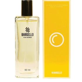 Bargello parfýumeriýa suwy zenan 50 Ml