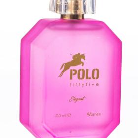 Polo55 parfýumeriýa suwy zenan