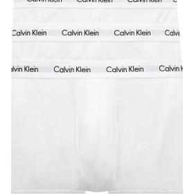 Calvin Klein ak bokser erkek