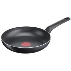 TEFAL gara skoworodka 24sm