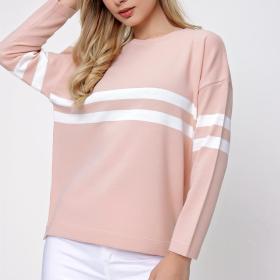 CHUBA gülgüne zenan switer