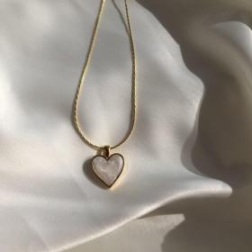 Claritas Takı altynsöw zenan kolýe