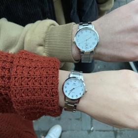 31-35 mm kümüşsöw zenan el sagady