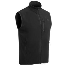 Decathlon gara ýeňsiz erkek