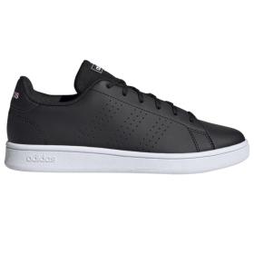 adidas gara zenan krossowka