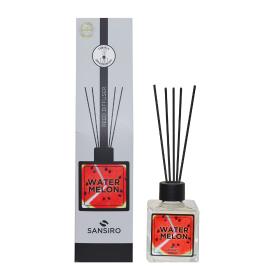 SANSIRO REED DIFFUZER 100 ML WATERMELON