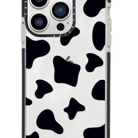 mooodcase gara ak çehol iPhone 13 Pro