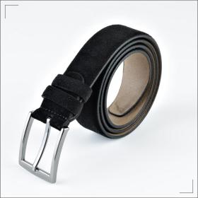 Derimo Leather gara erkek guşak