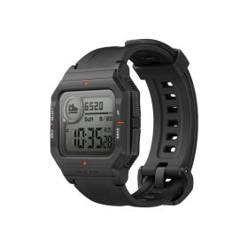 Amazfit Smart-часы