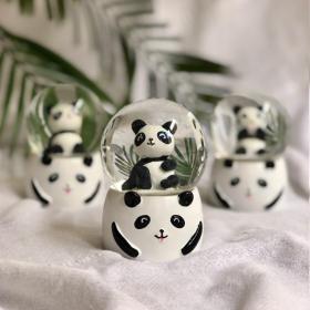 Gift Moda снежный шар