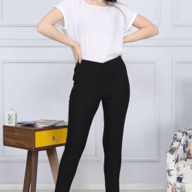 Gül Moda gara zenan balak