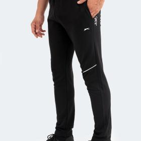 Slazenger gara erkek balak