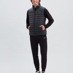 Skechers gara erkek balak