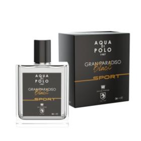Aqua Di Polo 1987 parfýumeriýa suwy erkek