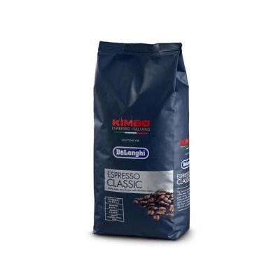 Классический Kimbo для кофейных зерен DeLonghi