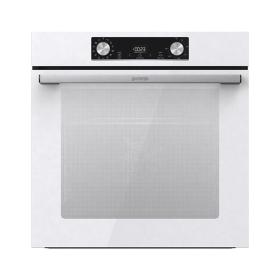 Духовой шкаф Gorenje BOS6737E03WG
