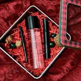 Подарочные наборы Мери Кей