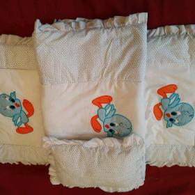 Для новорожденного