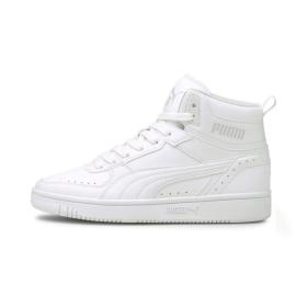 Puma ak zenan krossowka