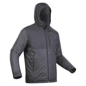 Decathlon gara erkek kurtka