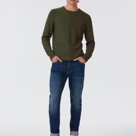 Loft gara gök erkek jinsy