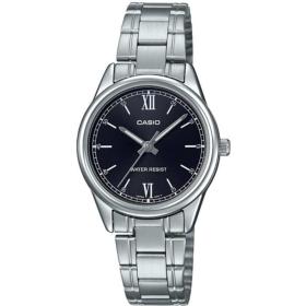 Casio çal zenan el sagady