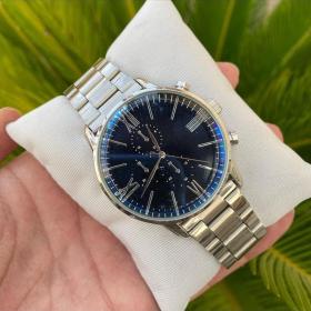 41 mm kümüşsöw zenan el sagady
