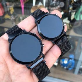 31-35 mm gara erkek we zenan üçin el sagady