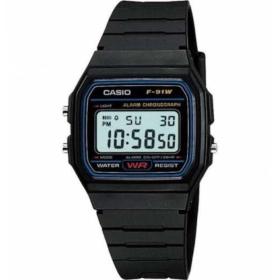 Casio gara erkek el sagady
