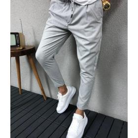 çerme çal erkek balak